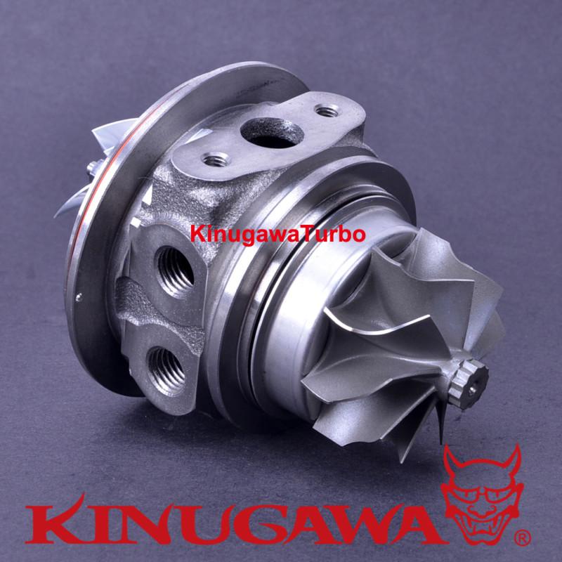 Kinugawa Turbo Cartridge Upgrade PORSCHE PANAMERA V8 4.4L Billet & 9 Blade Wheel, US $799.00, image 6
