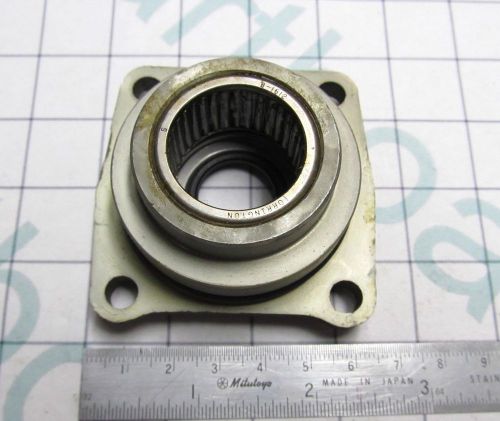 Omc 380245 bearing &amp; cap assembly evinrude johnson 65 &amp; 85 hp vintage outboards