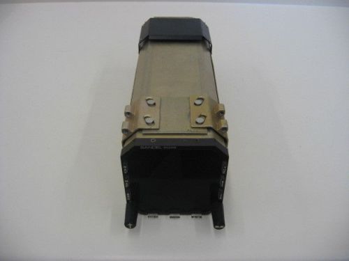 Sandel ehsi model sn3308 - certified and tagged