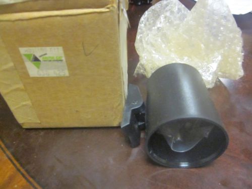 Arctic cat atv quad housing kit new #0638-425