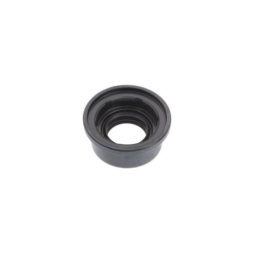National oil seals 221607 shift shaft seal