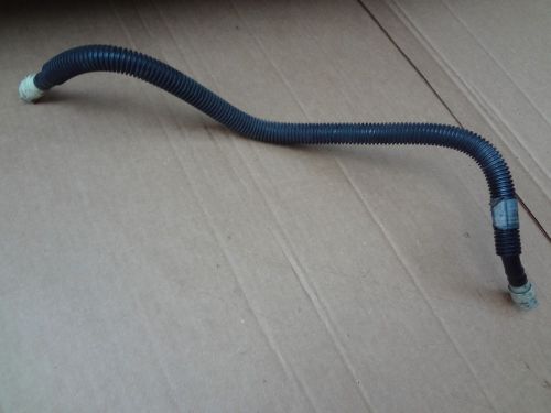 2003 - 2004 mustang svt cobra 4.6 fuel line sku# y404