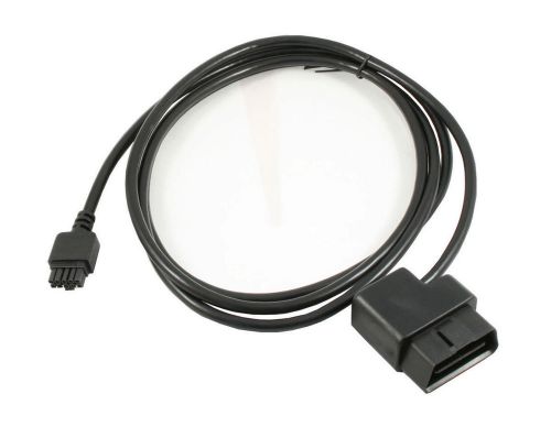 Innovate motorsports lm-2 to obd-ii port data transfer cable  p/n 3809