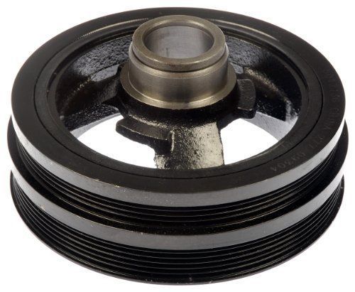 Dorman - oe solutions 594127 dorman 594-127 harmonic balancer