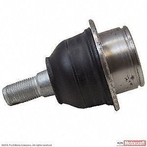 Mcf2233 joint asy - ball (ford)