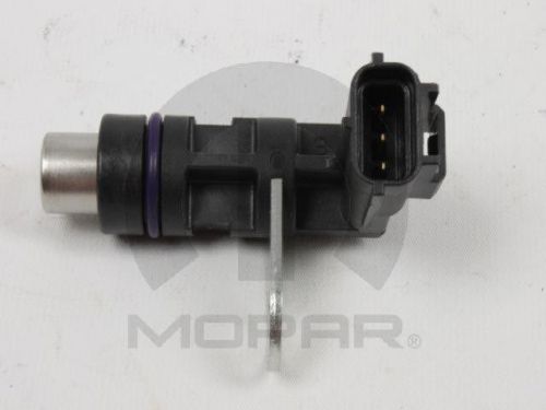 56041479ac sensor-crankshaft position (chrysler)