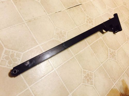 Polaris kimpex left trailing arm 1822187 08-455 many 1994 1995 1996 models