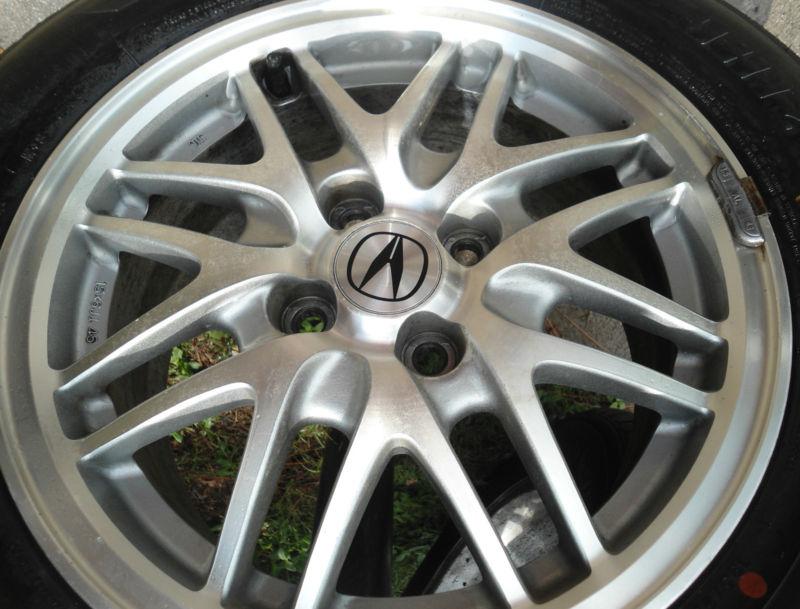 16x7 Vision Cross 4x100 4x108 4x4.25 +42mm RIMS Inch 15