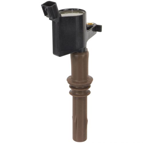Spectra premium industries inc c800 ignition coil