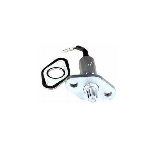 Bosch o2 oxygen sensor upstream new toyota celica corolla geo prizm 93 12031