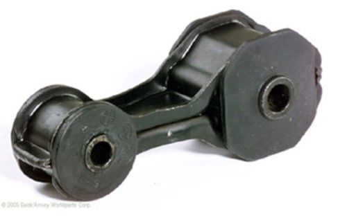 Engine mount fitting nissan pulsar nx &amp; sentra    104-1031