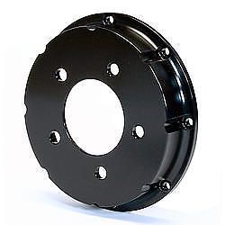 Wilwood 8 x 7.620 in bolt pattern 5 x 4.75 in wheel brake rotor hat p/n 170-0176