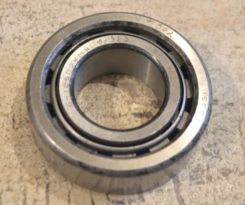 Lada niva transfer case bearing 2121-1802092 / 21213-1802092 12507 oem