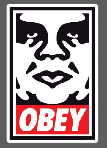 Obey #130 jdm boom hellflush tein domo honda drift stance turbo skate sk8