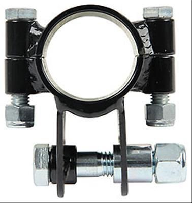 Allstar performance clamp-on shock mount steel p/n 60221