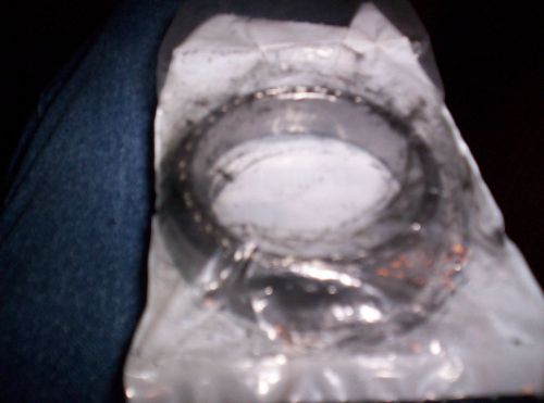 Polaris snowmobile atv ranger rzr exhaust headpipe gasket donut new oem 3610047