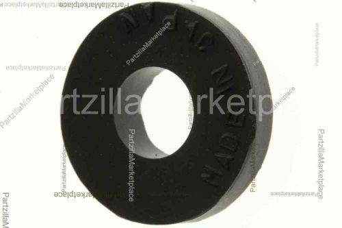 Suzuki 09320-10003 front fender cu