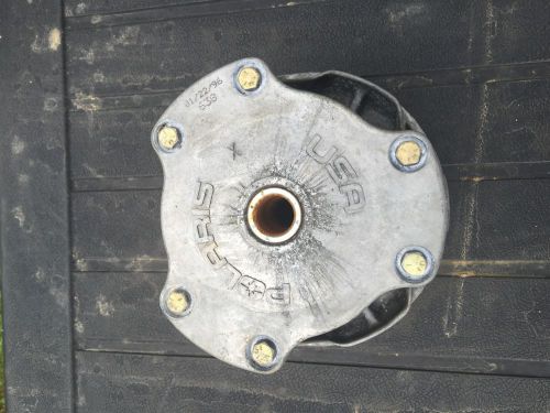 Polaris primary drive clutch sportsman xplore magnum trailboss (fits polaris)