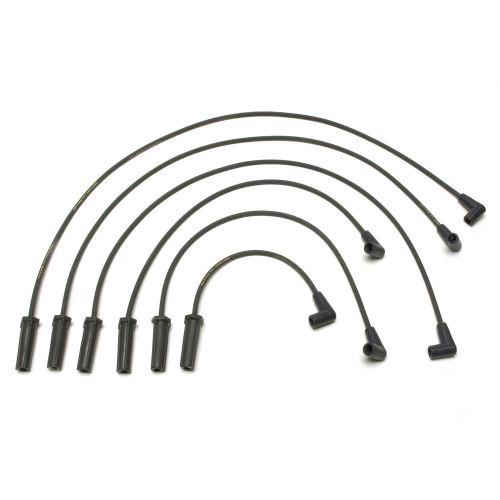 Buy Delphi XS10232 Spark Plug ignition Wires in Urbana, Illinois