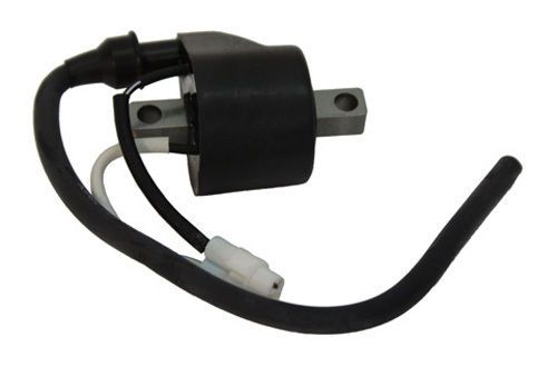 Nachman 2009 arctic cat cfr1000 external snowmobile ignition coil