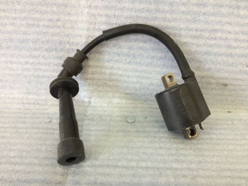 Dvx 400 ltz 400 kfx 400 ignition spark plug