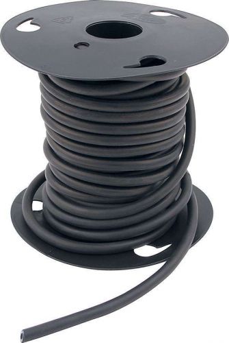 Allstar performance 5/32 in id 50 ft rubber vacuum hose p/n 40341