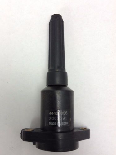 Oem uf384 new ignition coil jaguar *1995-1997)