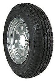 St185/80d13 c galvanized boat trailer wheel tire 5 lug