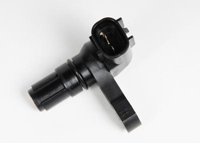 ACDELCO OE SERVICE 213-4344 Transmission Speed Sensor, US $92.54, image 2