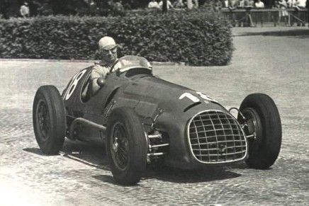 20 different photos printed on glossy paper ferrari formula 1 racing '50 '60