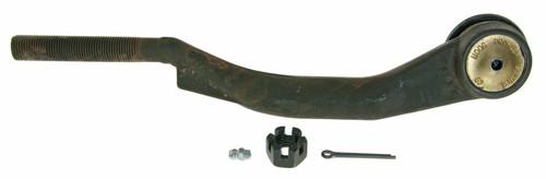 MOOG ES3676 Tie Rod-Steering Tie Rod End, US $95.77, image 2