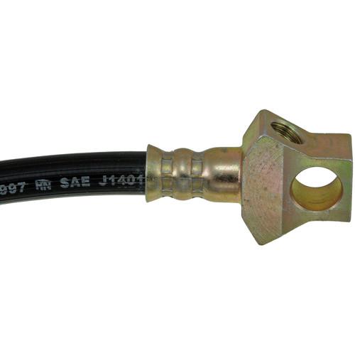 DORMAN H55581 Brake Hose, Rear-Brake Hose, US $38.31, image 2