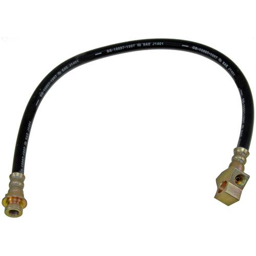 DORMAN H55581 Brake Hose, Rear-Brake Hose, US $38.31, image 3