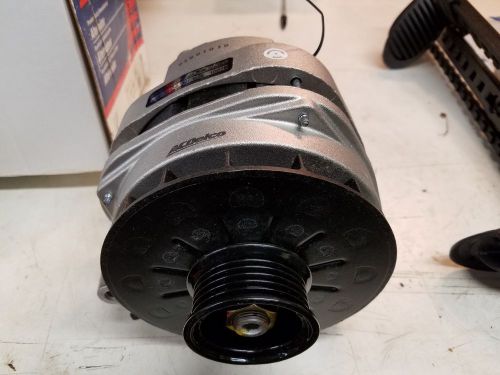 1996 to 2000 chevy tahoe suburban silverado yukon sierra escalade gm alternator