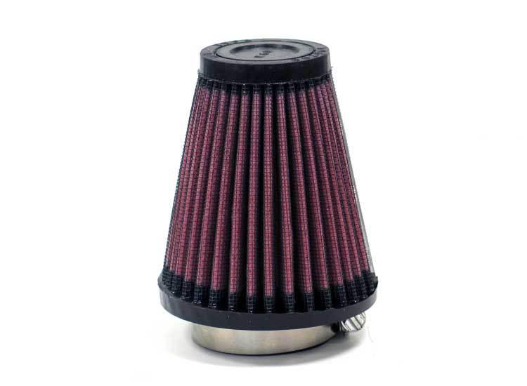 K&n r-1080 universal rubber filter