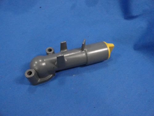 2002 -2006 &amp; later yamaha 4-stroke oil fill joint f 200 - 225 hp 69j-15319-00-1s