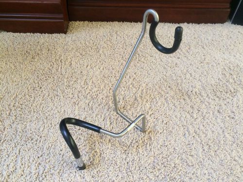 Scotty sidewinder fishing rod holder