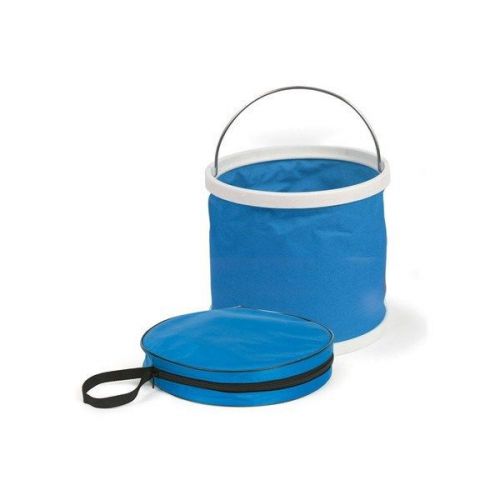 Camco collapsible bucket
