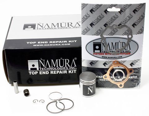 Namura nx-40005-5k namura top end repair kit
