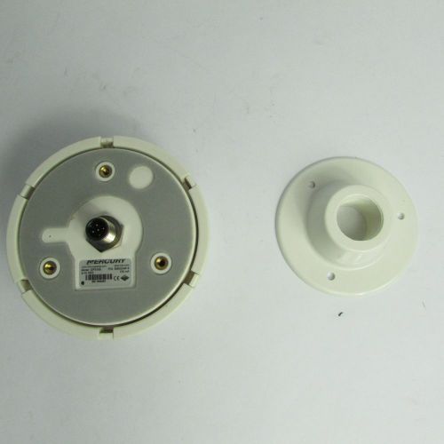 Buy New Quicksilver 8M0024918 GPS Antenna Model GPS100 in Kalamazoo