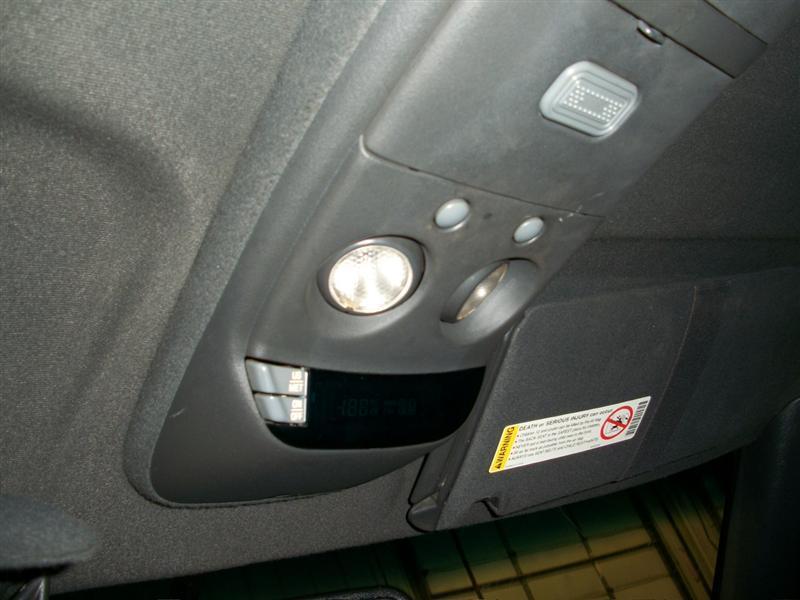 97 98 99 00 01 02 03 04 S10 BLAZER BACK GLASS LIFTGATE HEATED, US $210.00, image 10