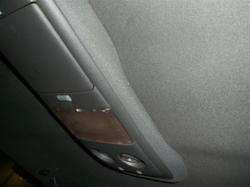 97 98 99 00 01 02 03 04 S10 BLAZER BACK GLASS LIFTGATE HEATED, US $210.00, image 11