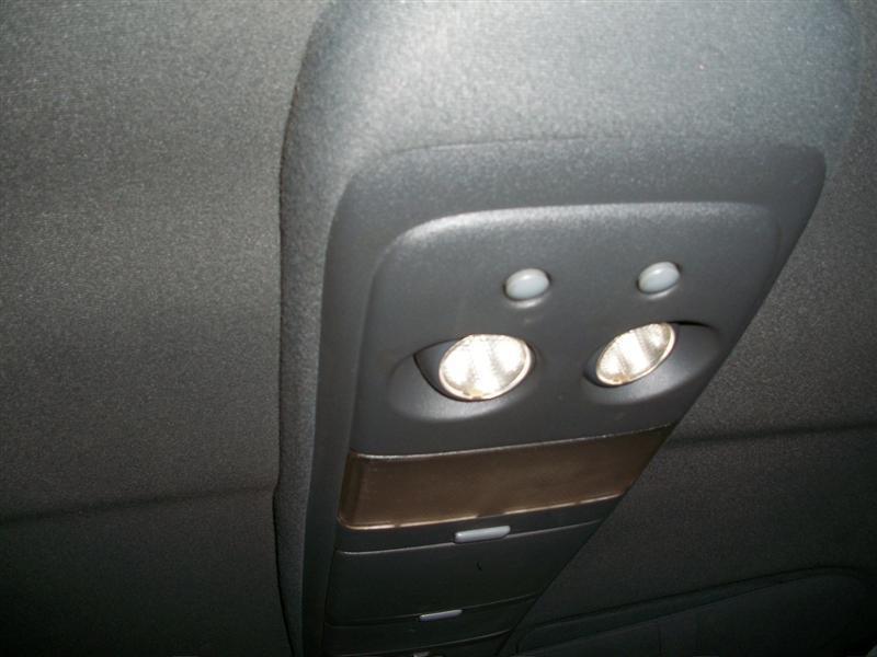 97 98 99 00 01 02 03 04 S10 BLAZER BACK GLASS LIFTGATE HEATED, US $210.00, image 12