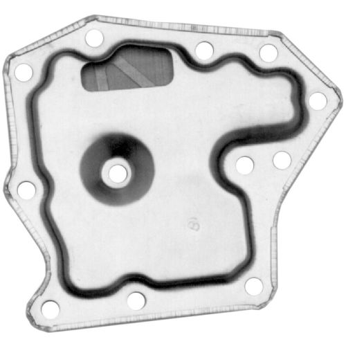 Auto trans filter fram ft1158