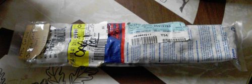 Acdelco afs101 oxygen sensor  for 1996 chevy corsica &amp; beretta new in package