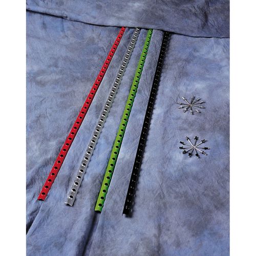 Fett brothers gs300p grip strips natural universal