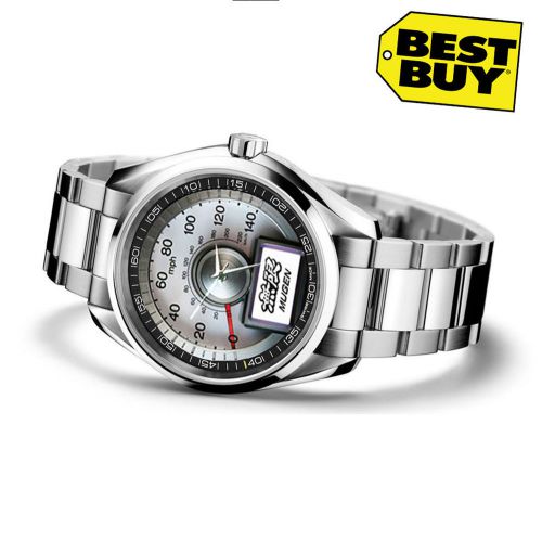 New arrival honda pilot mugen speedometer watches