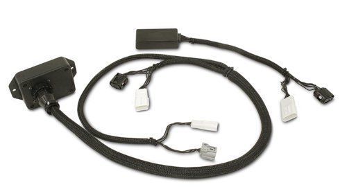 Hypertech 706001 interceptor power tuning computer programmer