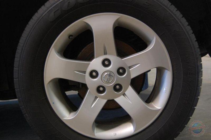 ABS MODULE / PUMP MURANO 699497 03 ASSY ABS, US $269.99, image 6