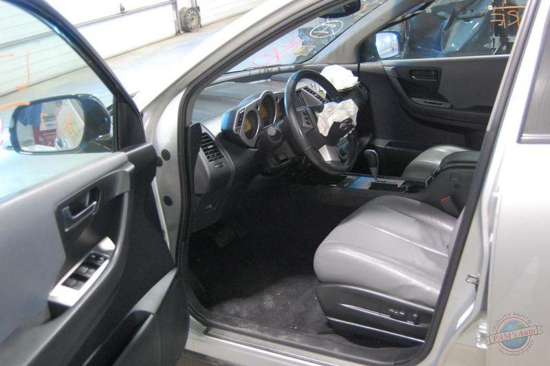 ABS MODULE / PUMP MURANO 699497 03 ASSY ABS, US $269.99, image 7